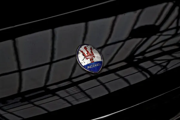 YesPlay Kazino Android/iOS Lietotne